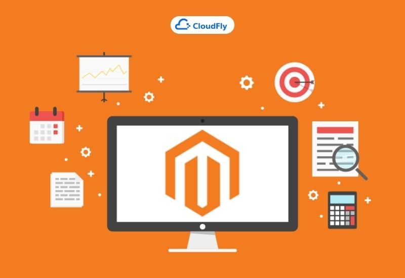 cách phòng chống web bị đánh cắp dữ liệu thanh toán