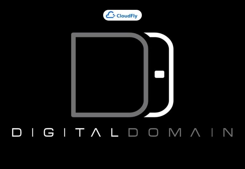 cách sử dụng tên miền digital hiệu quả nhất