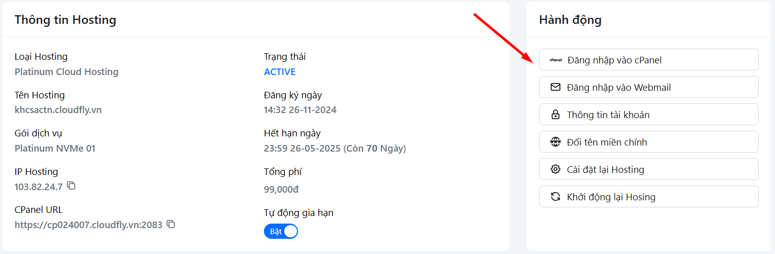 cách xử lý lỗi catchable fatal error trong wordpress 1