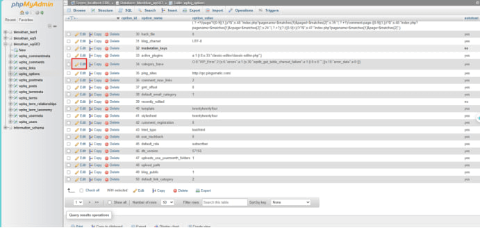 cách xử lý lỗi catchable fatal error trong wordpress 5