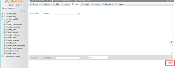 cách xử lý lỗi catchable fatal error trong wordpress 7