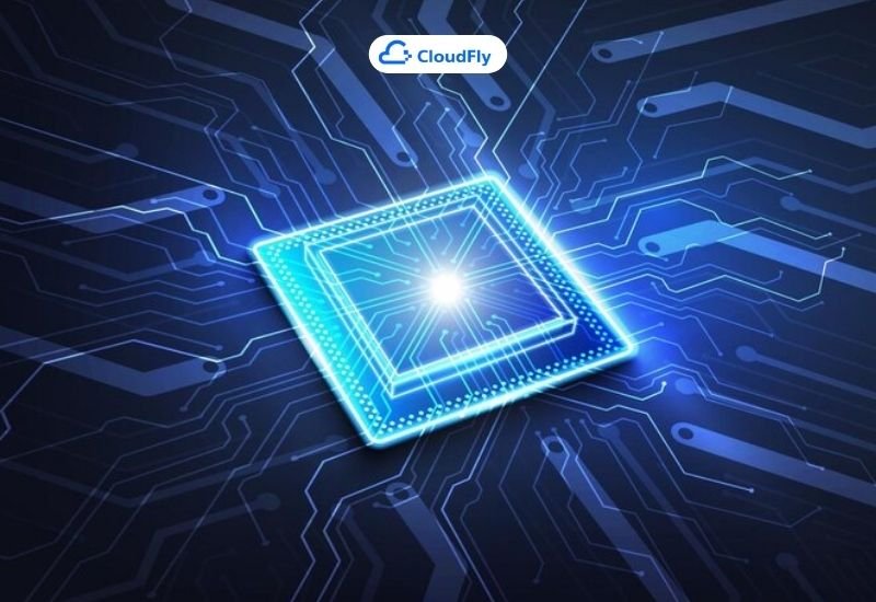 cấu hình của cpu intel xeon gold và cpu intel platinum gen2