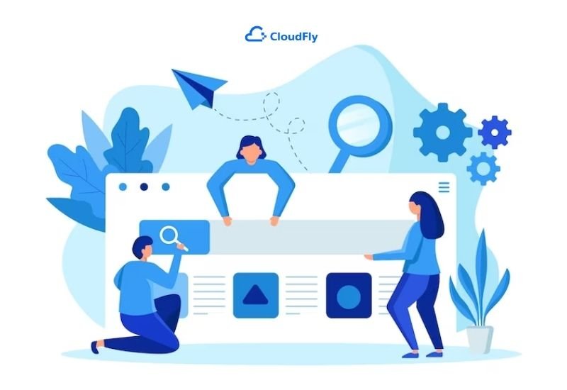 chuyển đổi tên miền có ảnh hưởng đến seo không