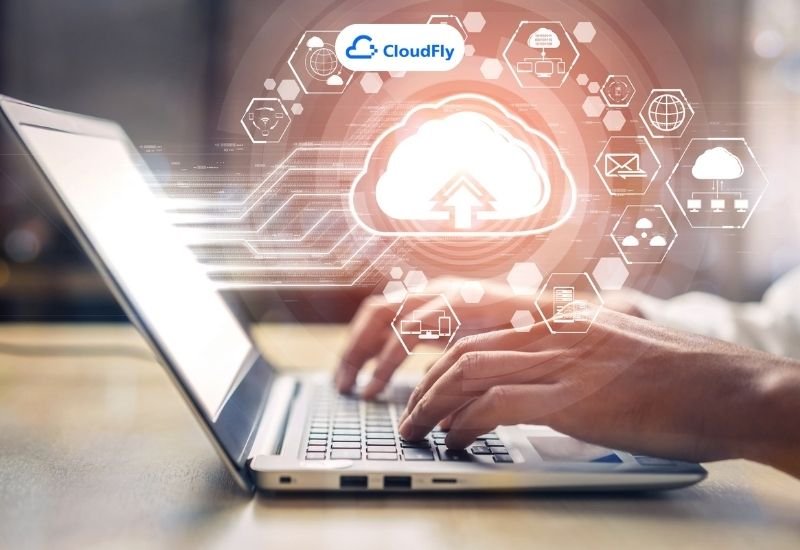 cloud server giá rẻ chất lượng