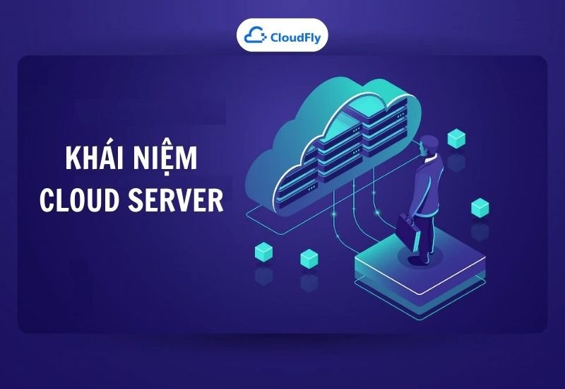 cloud server giá rẻ tại Tuyên Quang