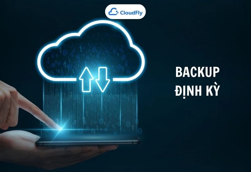 cloud server giá rẻ tại Tuyên Quang