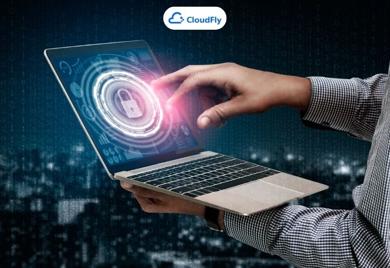 cloud server giá rẻ tại Tuyên Quang