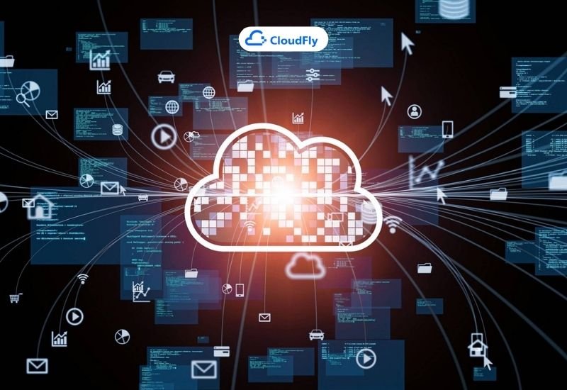 điểm giống nhau giữa onpremise và oncloud