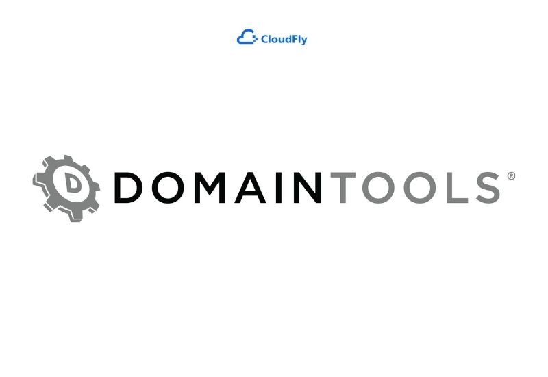 domaintools công cụ kiểm tra lịch sử tên miền