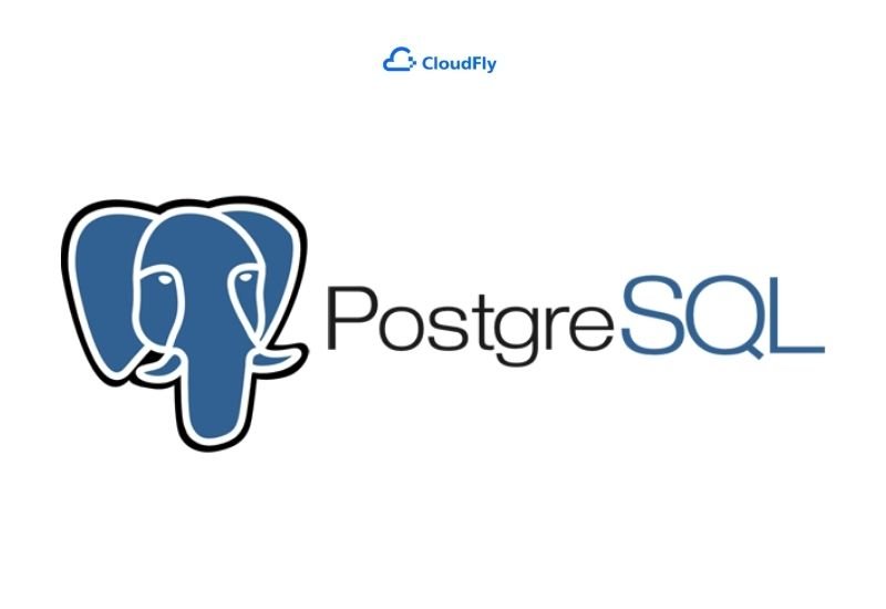 hệ quản trị cơ sở dữ liệu postgresql