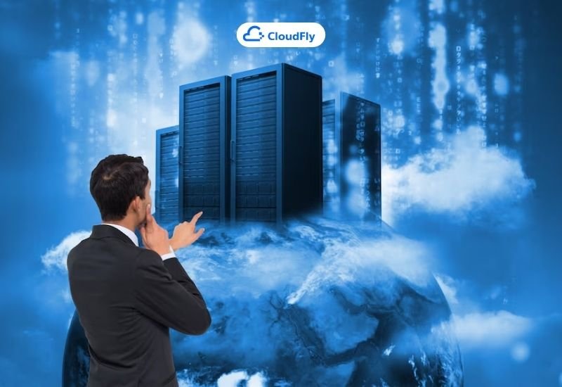 hiểu rõ nhu cầu của bạn khi sử dụng vps theo giờ free