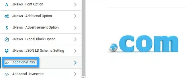 hướng dẫn 5 cách đổi màu chữ trong wordpress 11
