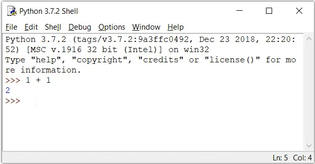 hướng dẫn cách cài đặt python trên window macos linux 2