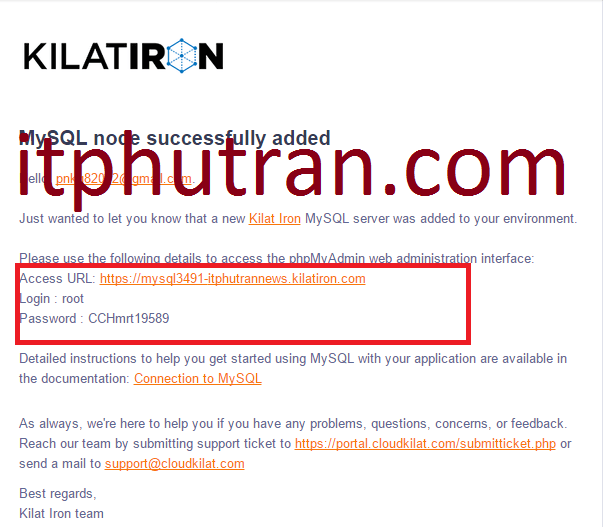 hướng dẫn cách đưa web java lên host 1