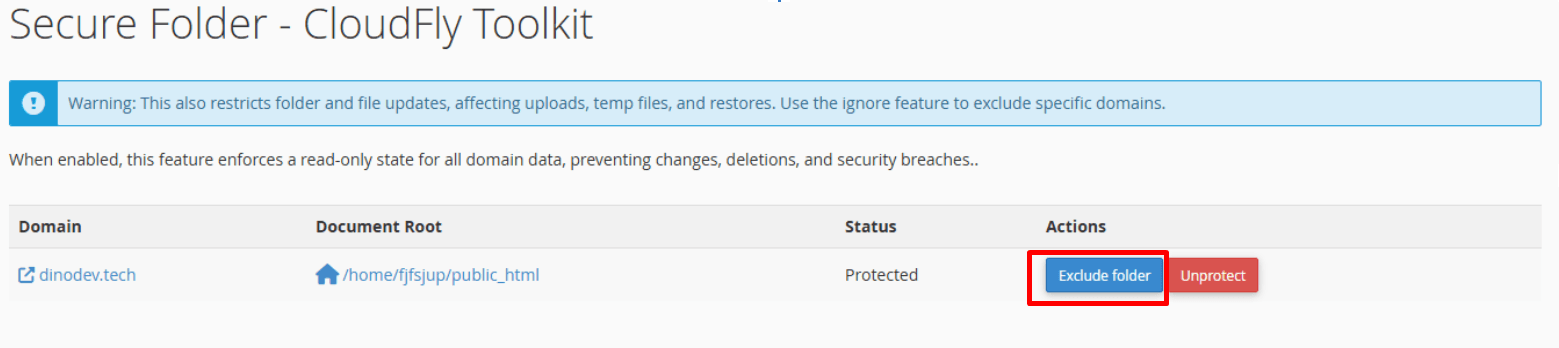 hướng dẫn cách sử dụng bộ công cụ cloudfly toolkit 10
