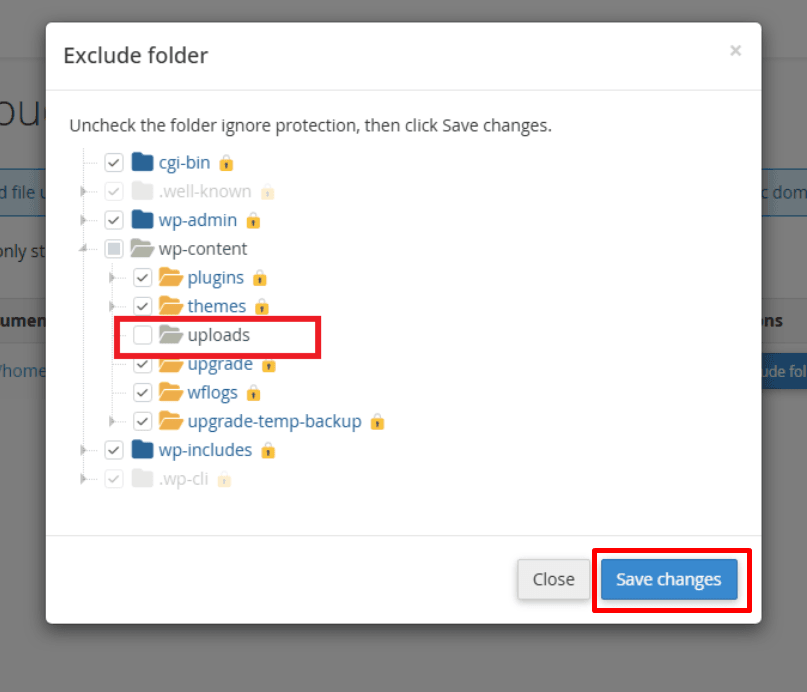 hướng dẫn cách sử dụng bộ công cụ cloudfly toolkit 11