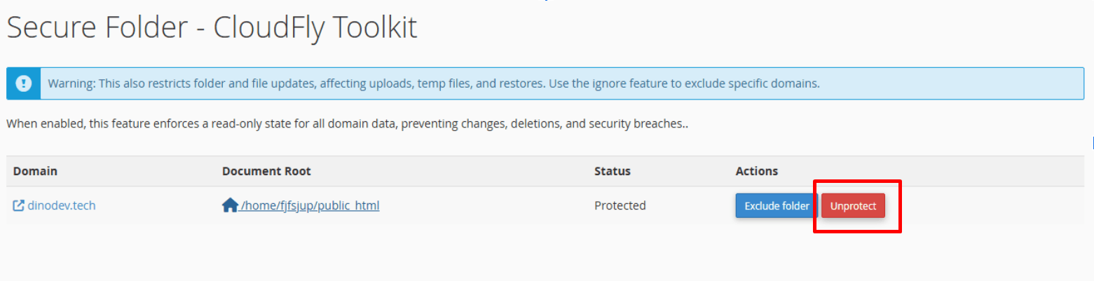 hướng dẫn cách sử dụng bộ công cụ cloudfly toolkit 12