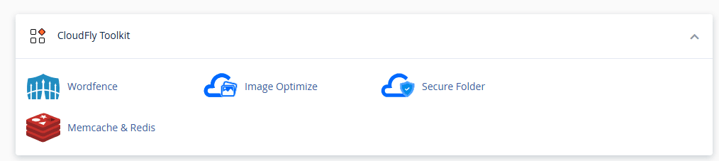 hướng dẫn cách sử dụng bộ công cụ cloudfly toolkit 2