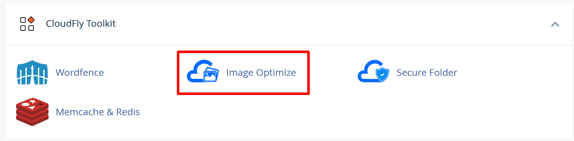 hướng dẫn cách sử dụng bộ công cụ cloudfly toolkit 7
