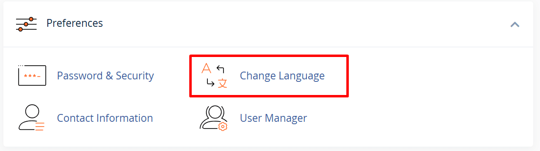 hướng dẫn cách sử dụng cpanel hosting cho người mới bắt đầu 5