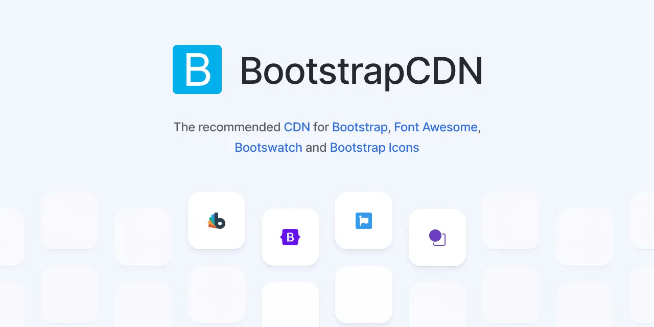 hướng dẫn cách tạo theme wordpress bằng bootstrap 1