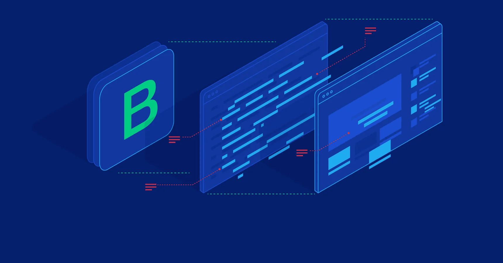 hướng dẫn cách tạo theme wordpress bằng bootstrap 2