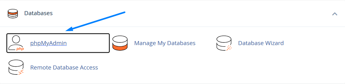 hướng dẫn cách tắt plugin trên website wordpress 9