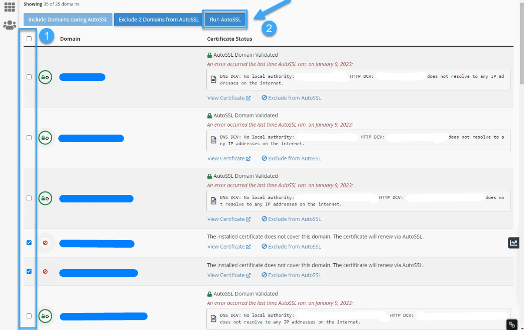 hướng dẫn cài đặt ssl trên hosting cpanel 3