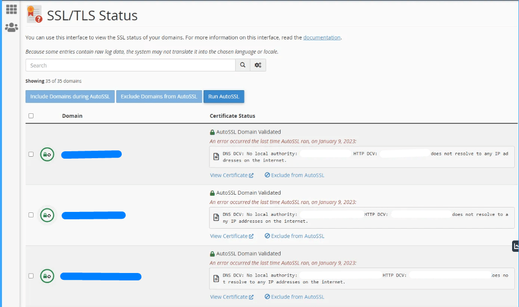 hướng dẫn cài đặt ssl trên hosting cpanel 4