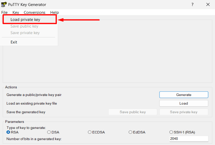 hướng dẫn kích hoạt sshshell access trong cpanel 7