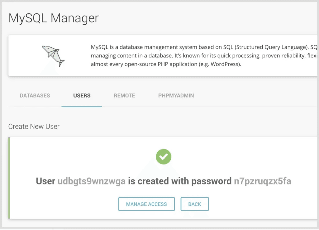 hướng dẫn sao chép website wordpress bằng plugin duplicator 10