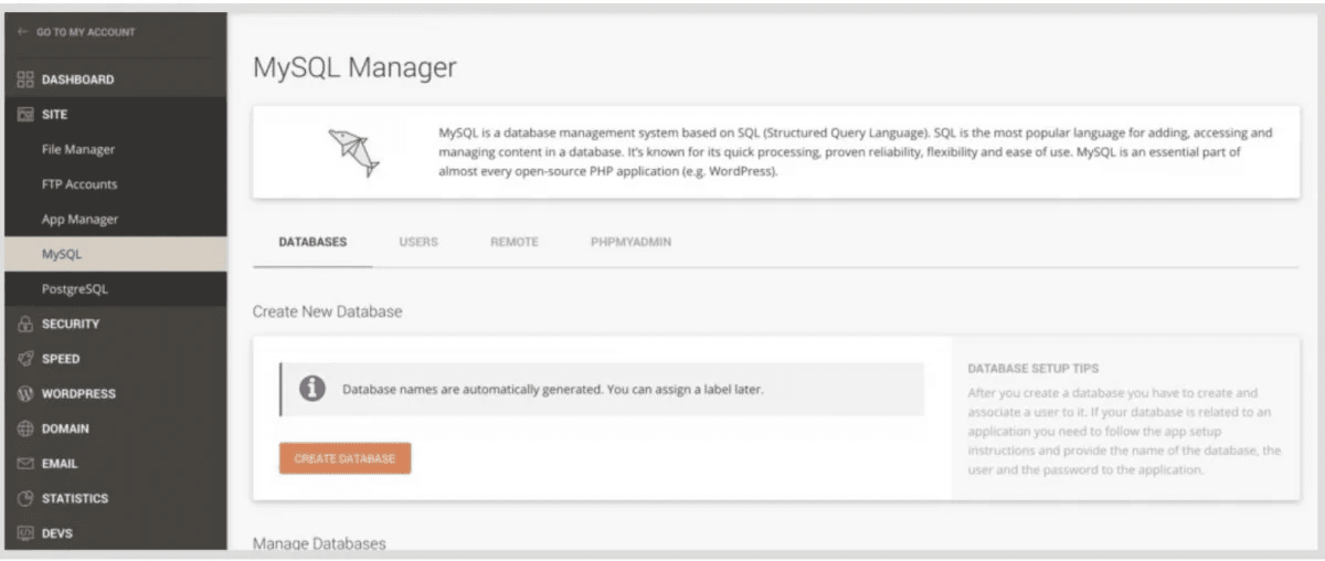 hướng dẫn sao chép website wordpress bằng plugin duplicator 9
