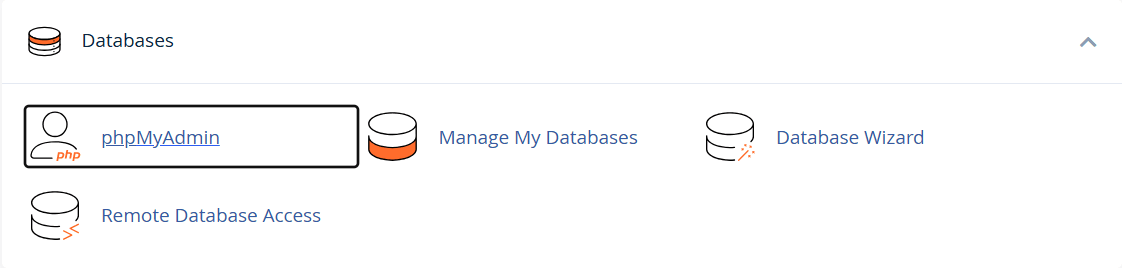 hướng dẫn tạo staging wordpress trên cpanel 6