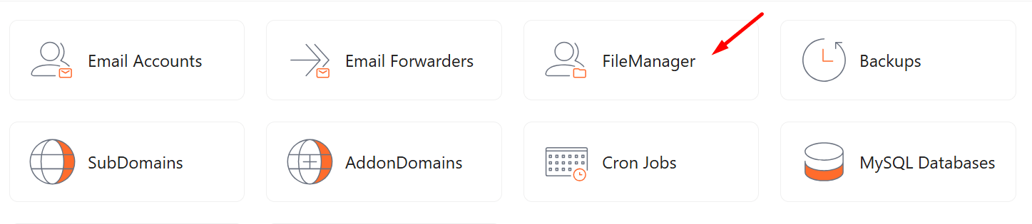 cách sửa lỗi briefly unavailable for scheduled maintenance trong wordpress 3
