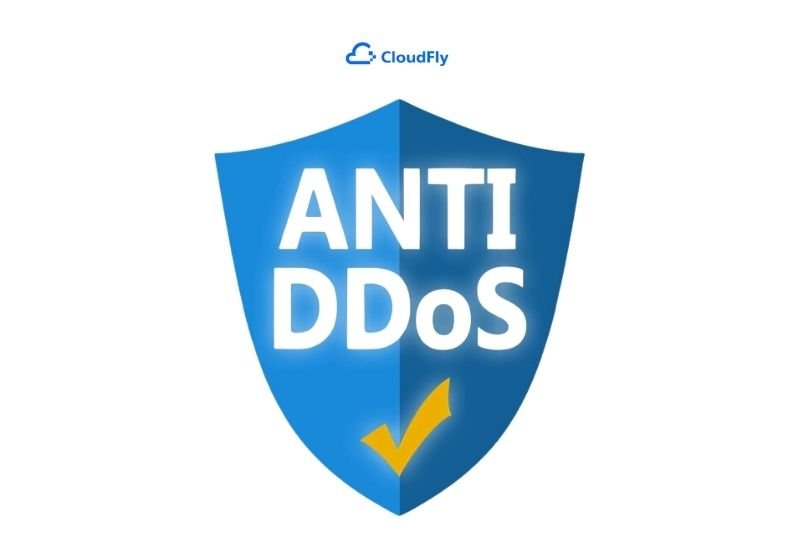 khi nào cần sử dụng anti ddos