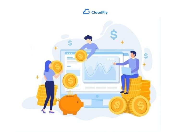 làm sao để tiết kiệm chi phí duy trì hosting của trang web