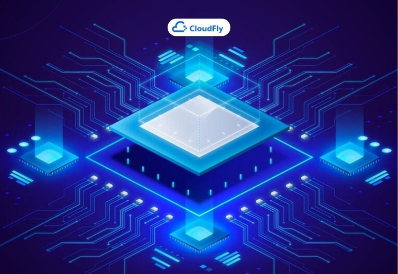 lợi ích của việc thuê gpu theo giờ