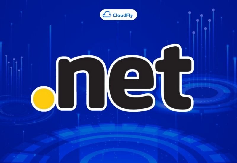 lợi ích khi sử dụng tên miền net là gì