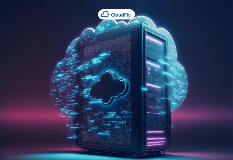 lợi ích khi sử dụng vps cấu hình khủng