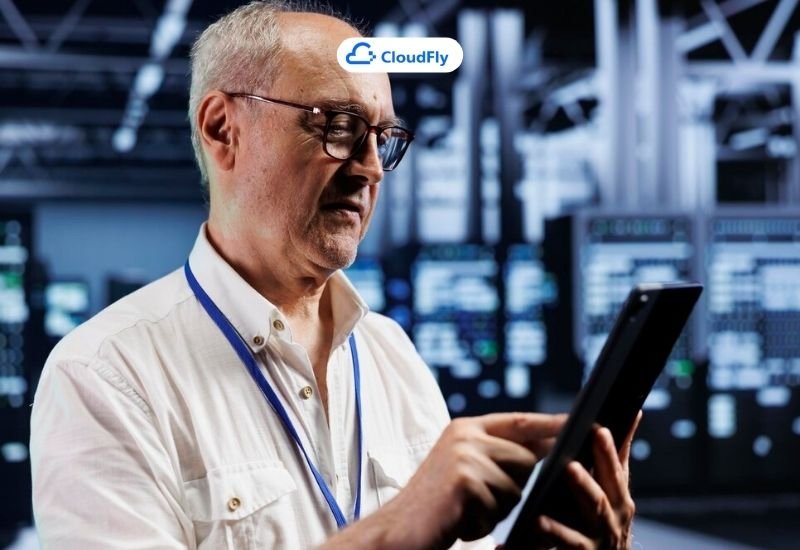 lưu ý khi thuê gpu theo giờ giá rẻ hiệu năng cao