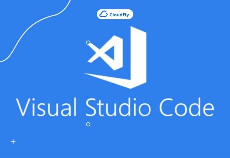 lý do nên sử dụng visual studio code là gì