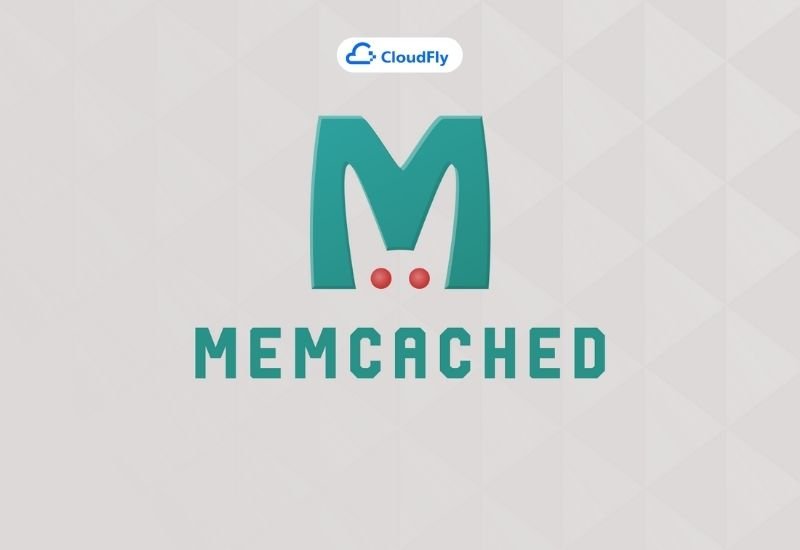 memcached