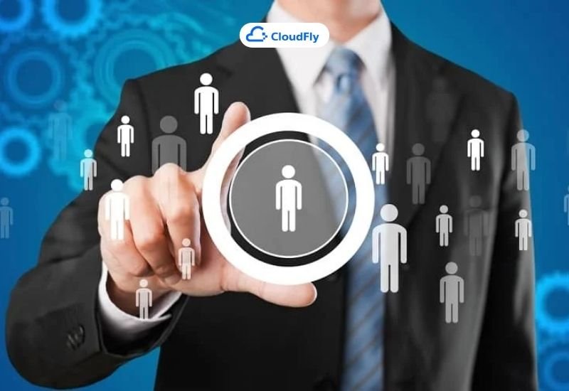 mẹo quản lý vai trò người dùng hiệu quả