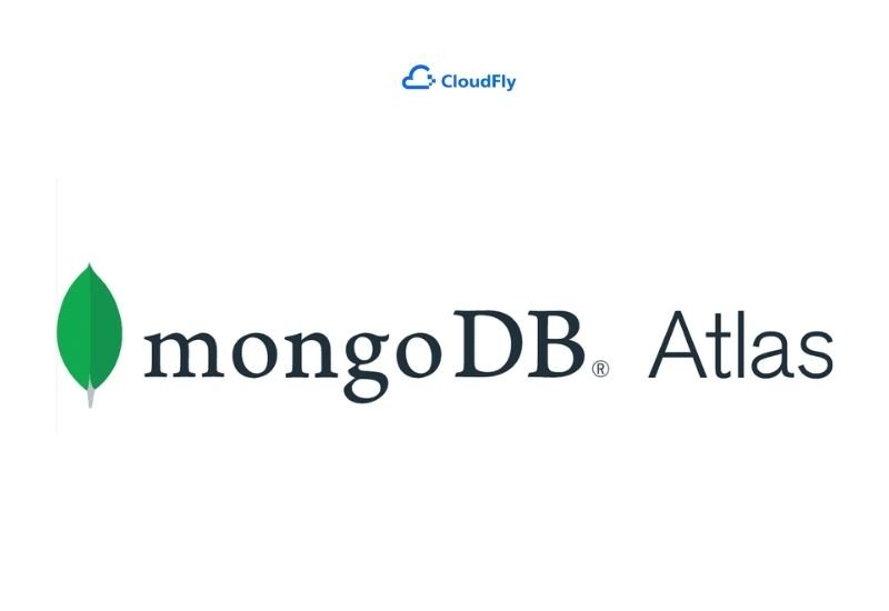 mongodb hosting miễn phí mongodb atlas