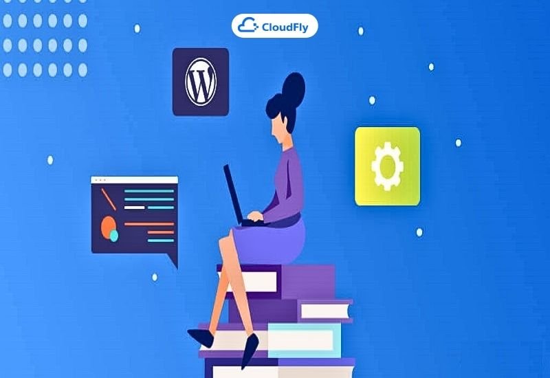 một số yêu cầu khi sử dụng elementor wordpress