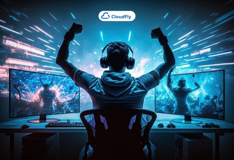 mua vps treo game chơi game liên tục 247