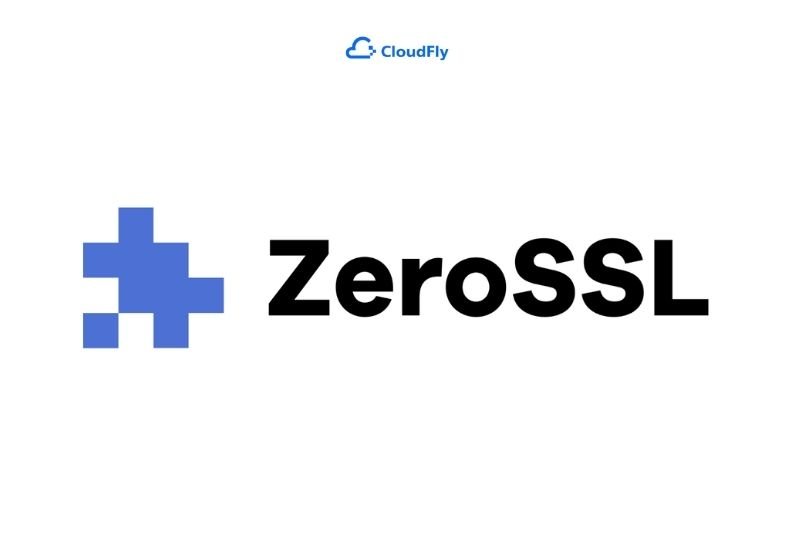 nhà cung cấp chứng chỉ ssl miễn phí zerossl