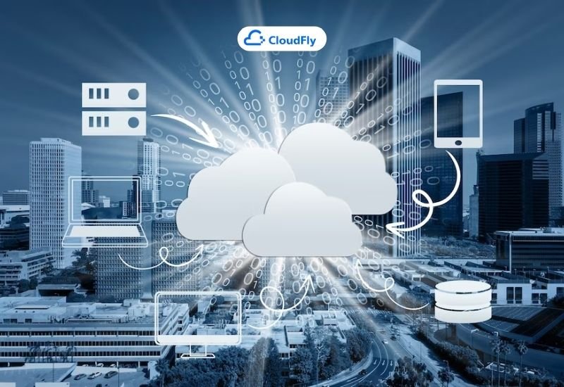 những điều cần biết về vps cấu hình cao