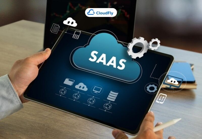 nhược điểm của saas là gì