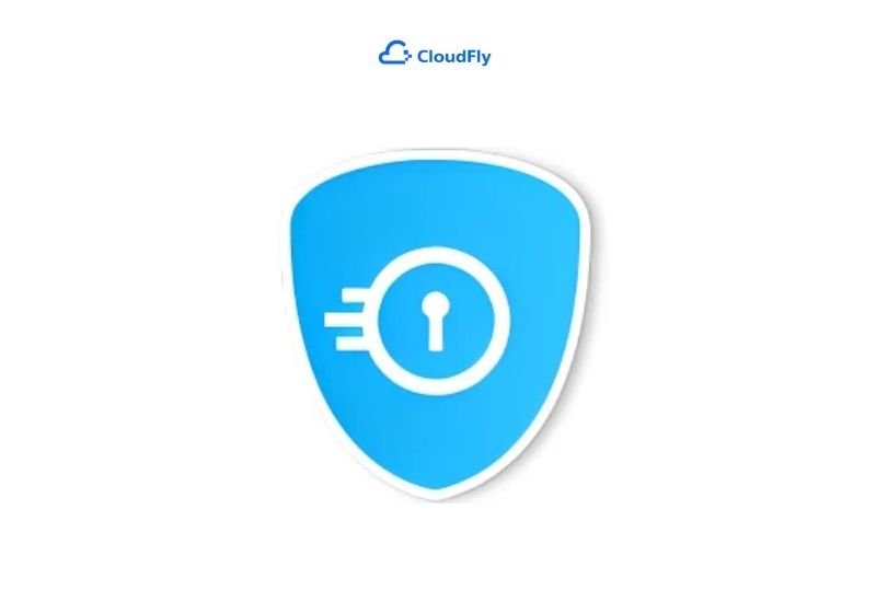phần mềm fake ip chrome firefox miễn phí safervpn